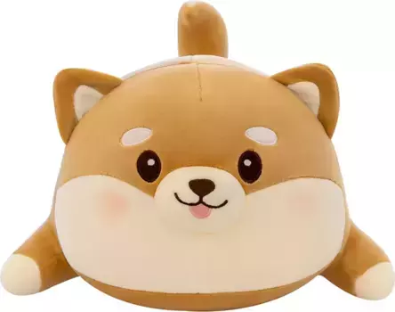 Плюшевая игрушка-подушка Hameb