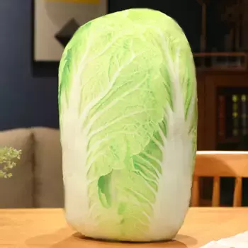 Плюшевая игрушка-подушка Hameb