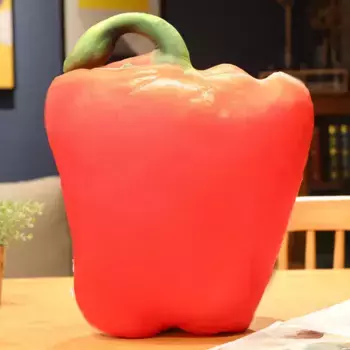 Плюшевая игрушка-подушка Hameb