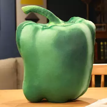 Плюшевая игрушка-подушка Hameb