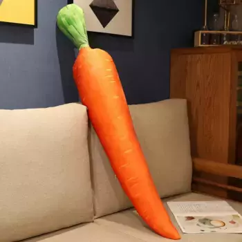 Плюшевая игрушка-подушка Hameb