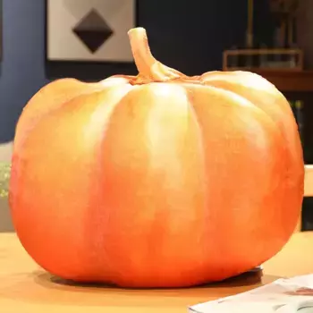 Плюшевая игрушка-подушка Hameb