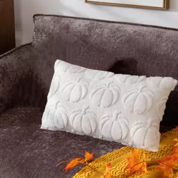 Плюшевая игрушка-подушка Hameb