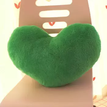 Плюшевая игрушка-подушка Hameb