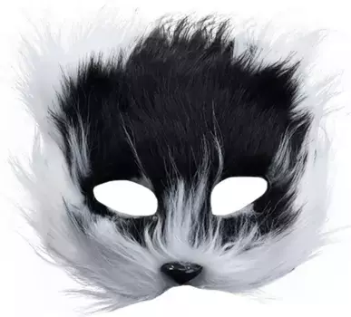 Плюшевая игрушка-подушка Hameb