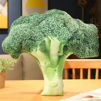 Плюшевая игрушка-подушка Hameb