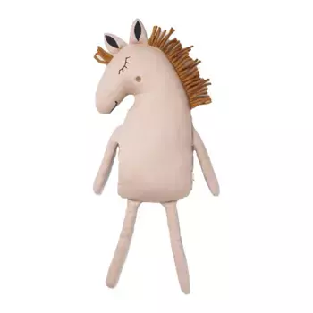 Плюшевая игрушка-подушка Stuttg