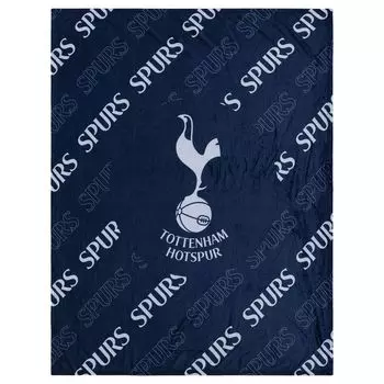 Плюшевое одеяло с галстуком, цветной дизайн, удобный диван для гостиной, декоративное одеяло для холодной погоды, винно-красный, размеры: M Foco, мультиколор