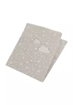 Плюшевое одеяло Sterntaler, original