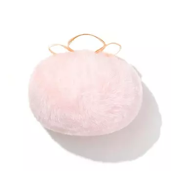 Плюшевый хайлайтер Sheglam x Care Bears Catch Some Fun - Sparkle 4Ever