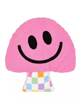 Плюшевый парень для девочек Iscream, мультиколор