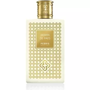 Pmc Mimosa Tanneron Edp V 50 мл 1,7 унции, Perris Monte Carlo