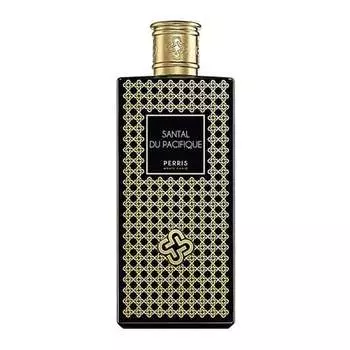 Pmc Santal Pacif Парфюмированная вода-спрей 50 мл, Perris Monte Carlo