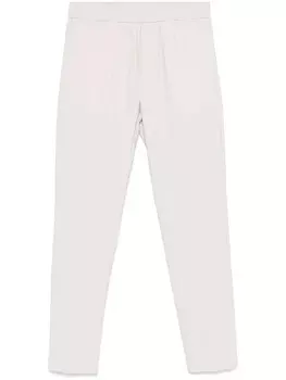 PMD брюки Steve, нейтральный