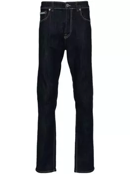 PMD джинсы Paul, синий