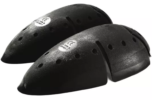 PMJ Knox Наколенники,