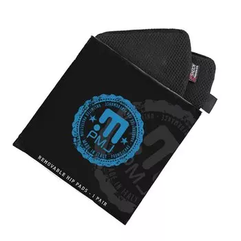 PMJ Zero-Shock Хип пленки,