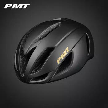 PMTCOFFEE3.0 пневматический шлем мужской и женский шоссейный велосипедный шлем защитная шапка для горного велосипеда интегрированное формование