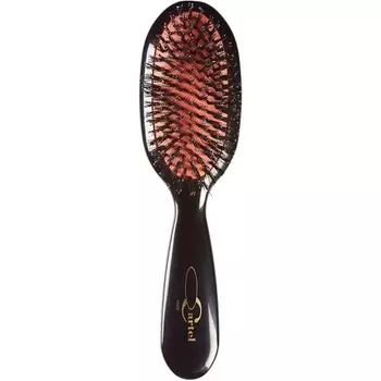 Пневматическая щетка Cartel Paris для тонких и нормальных волос Vitry