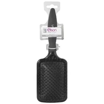 Пневматическая щетка Maxi Elison