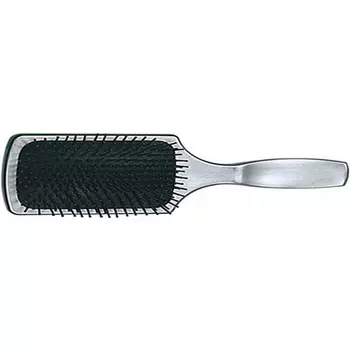 Пневматическая щетка Paddle 500 Sibel