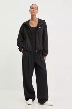 Пневматический пистолет Tommy Jeans, черный