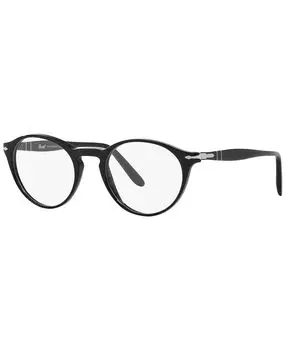 PO3092V Мужские очки Phantos Persol