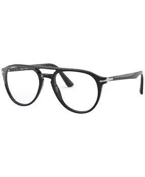 PO3160V Мужские очки-пилоты Persol