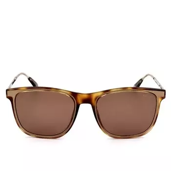 ПО SPL776M 07LA 54мм Police