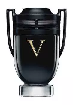 Победа, Парфюмированная вода 50ml rabanne