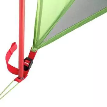 Победа Зонт NEMO Equipment Inc., цвет One Color