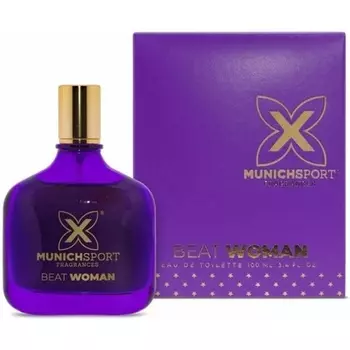 Победить 100 Вапо, Munich