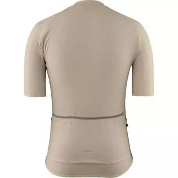 Победная майка – мужская Louis Garneau, цвет Silver/Sage