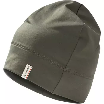 Побег шляпа Vaude, оливковый