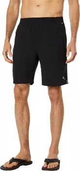 Побережье Монтерея Tommy Bahama, черный