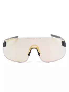 POC солнцезащитные очки Elicit, черный