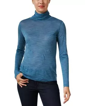 Почему водолазка Ci? Whyci, синий