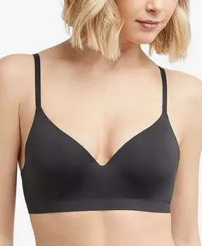 Почти невидимая поддержка UW DM2321 Maidenform, черный