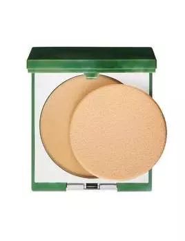 Почти Powder Makeup, пудровая основа с защитой от солнца 01 Fair, 10 г Clinique
