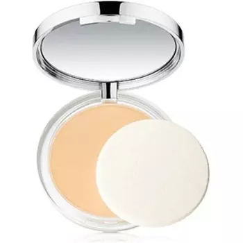 Почти пудра для макияжа Broad Spectrum Spf15 01 Fair 10G, Clinique