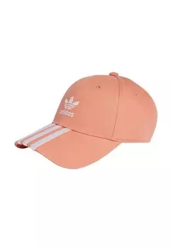 Почтовый индекс adidas Originals Почтовый индекс, цвет clay