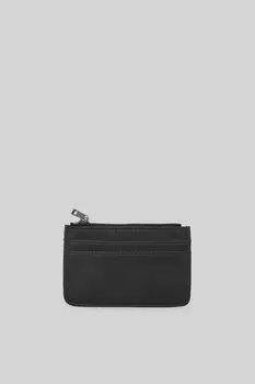 Почтовый кошелек PULL&amp;BEAR