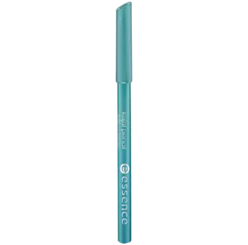 Подводка для глаз mari-time 25 Essence Kajal, 1 гр