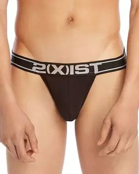 Подъемный ремень 2(X)IST