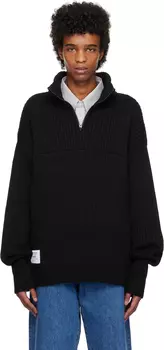 Под свитер WTAPS