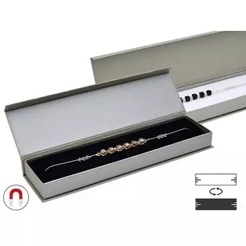 Подарочная коробка для браслета VG-9 / AG Jk Box