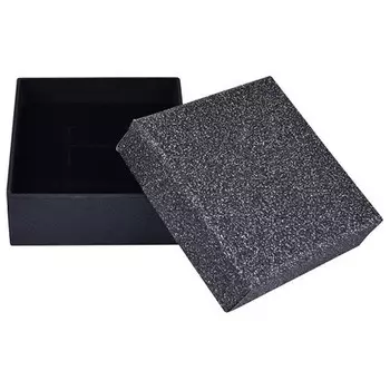 Подарочная коробка для небольшого набора ювелирных изделий MG-4/A25 Jk Box