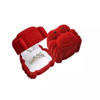 Подарочная коробка Rak FU-32/A7 Jk Box