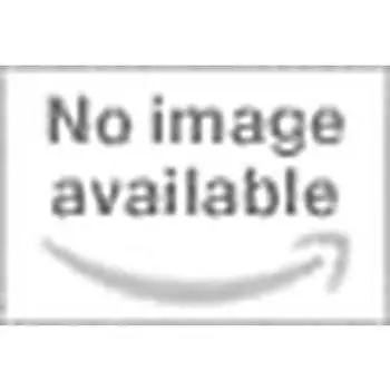 Подарочный набор Blu Mediterraneo Fico Di Amalfi, Acqua Di Parma