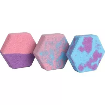 Подарочный набор для ванной IDC Institute Sunset Idc Institute